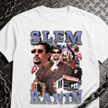 Slem Kanin T-shirt