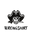 Wrongshirt logo